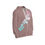 Thumbnail: Unisex Zip Hooded Sweatshirt