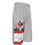 Thumbnail: Men's Casual Short Pants