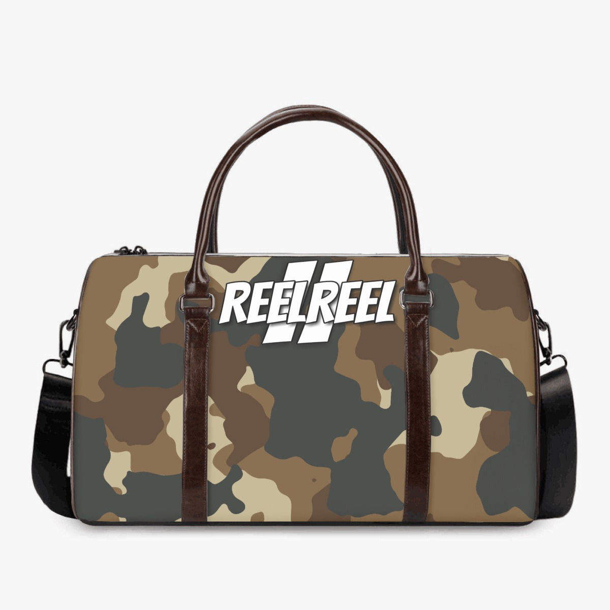 Duffle Bag