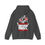 Thumbnail: Unisex Heavy Blend™ Hooded Sweatshirt 