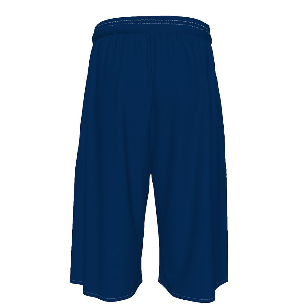 Thumbnail: Men's Casual Short Pants