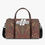 Thumbnail: Duffle Bag
