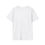 Thumbnail: Unisex Softstyle T-Shirt