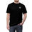 Thumbnail: Unisex Cut & Sew Tee (AOP)