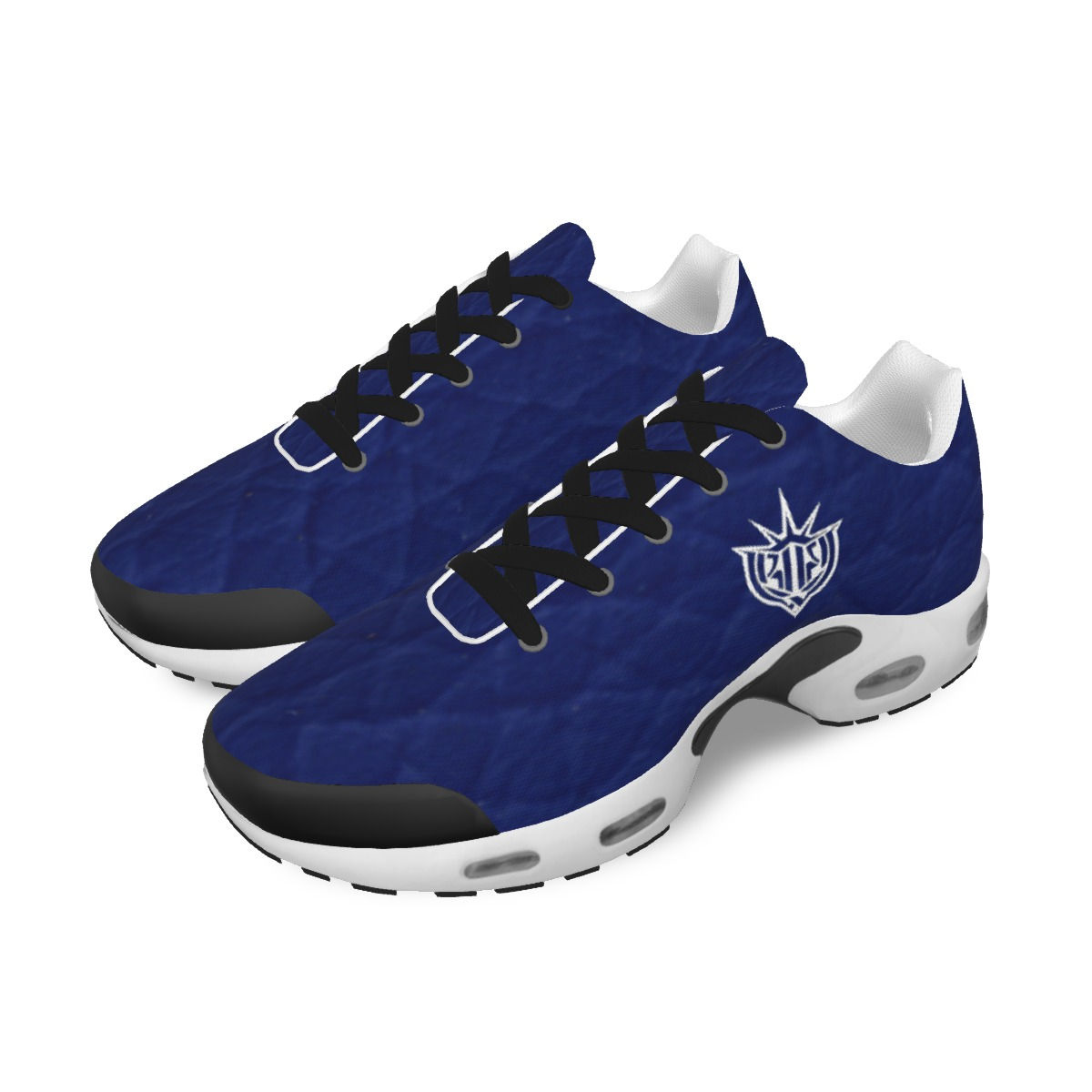 Men's Air Cushion Sports Shoes