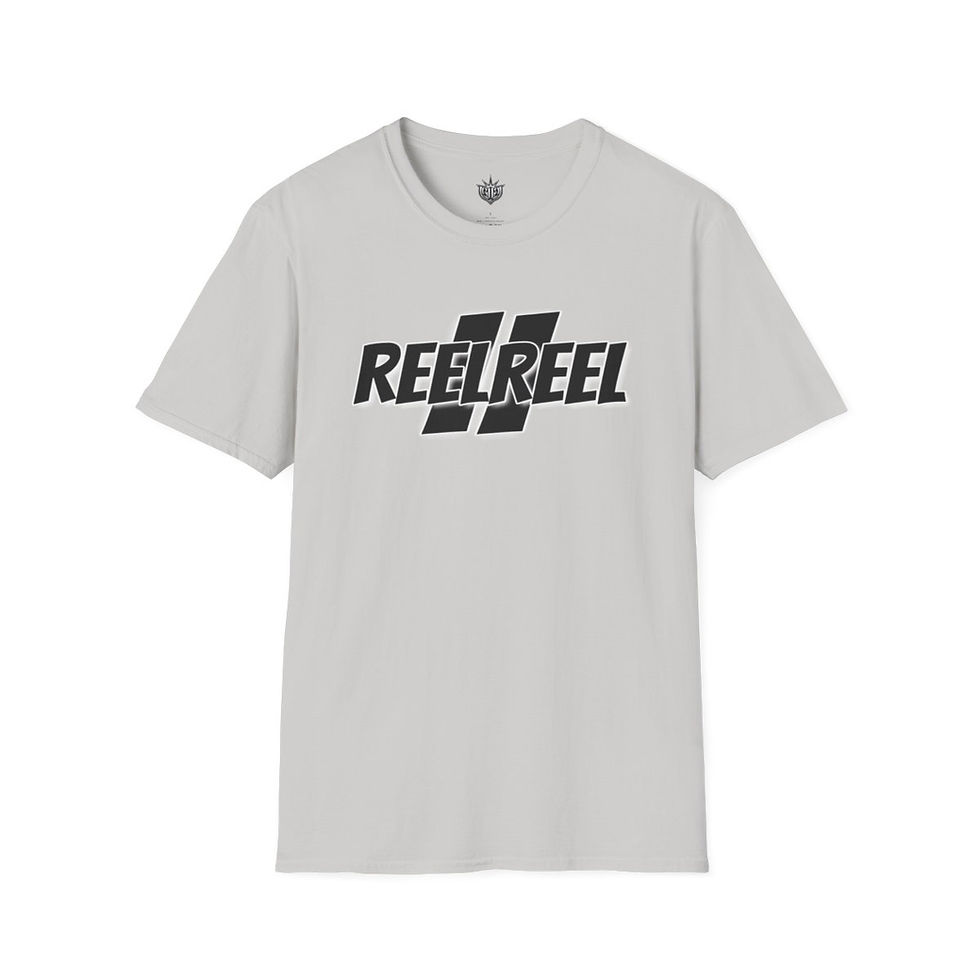 Thumbnail: Unisex Softstyle T-Shirt