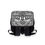 Thumbnail: Unisex Casual Shoulder Backpack