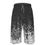 Thumbnail: Men's Casual Short Pants