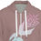 Thumbnail: Unisex Zip Hooded Sweatshirt