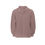 Thumbnail: Unisex Zip Hooded Sweatshirt
