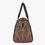 Thumbnail: Duffle Bag