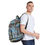 Thumbnail: Multifunctional Backpack