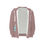 Thumbnail: Unisex Zip Hooded Sweatshirt