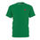 Thumbnail: Unisex Cut & Sew Tee (AOP)