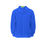 Thumbnail: Unisex Zip Hooded Sweatshirt