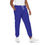 Thumbnail: All-Over Print Unisex Pants | 310GSM Cotton