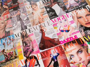 Embrace Timeless Elegance: The Enduring Power of True Style