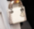 dreamstime white bag.jpg