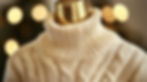 DREAMTIME SWEATER.jpg