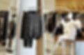 DREAMTIME BOUTIQUE.jpg