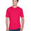Thumbnail: Unisex Dri Fit Tee Short Sleeve Brights