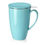 Thumbnail: Tea Infuser Mug