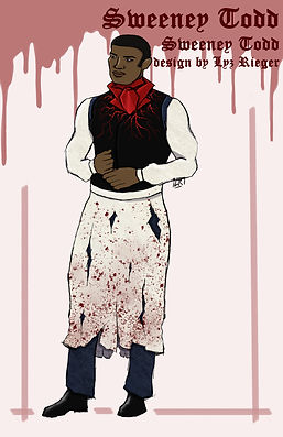 sweeney todd sweeney todd (act 2) copy.jpg