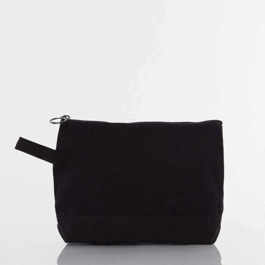 Thumbnail: Cosmetic Bags Neutral