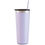Thumbnail: Roadie Tumblers