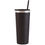 Thumbnail: Roadie Tumblers