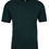 Thumbnail: Unisex Tee Darks