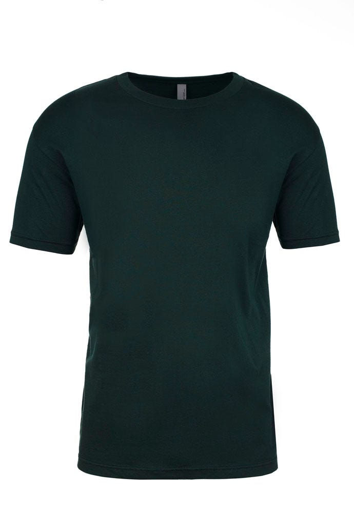 Thumbnail: Unisex Tee Darks