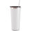 Thumbnail: Roadie Tumblers