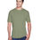 Thumbnail: Unisex Dri Fit Tee Short Sleeve Neutrals