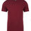 Thumbnail: Unisex Tee Darks