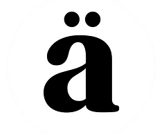 ärk Brand Guide (3)_edited_edited.png