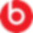 Beats by Dre
