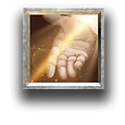 Varatta Oracle class ability Primordial's Hand