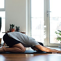 Downward Dog_edited.jpg