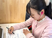 鎌田小学校、田川小学校、松島中学校、鎌田中学校、島立小学校、蟻ケ崎、県ヶ丘、深志、美須々、高専、高綱中学校、信明中学校、丸の内中学校、清水中学校