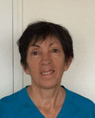Patricia.gif