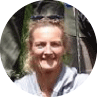 NATHALIE.GIF