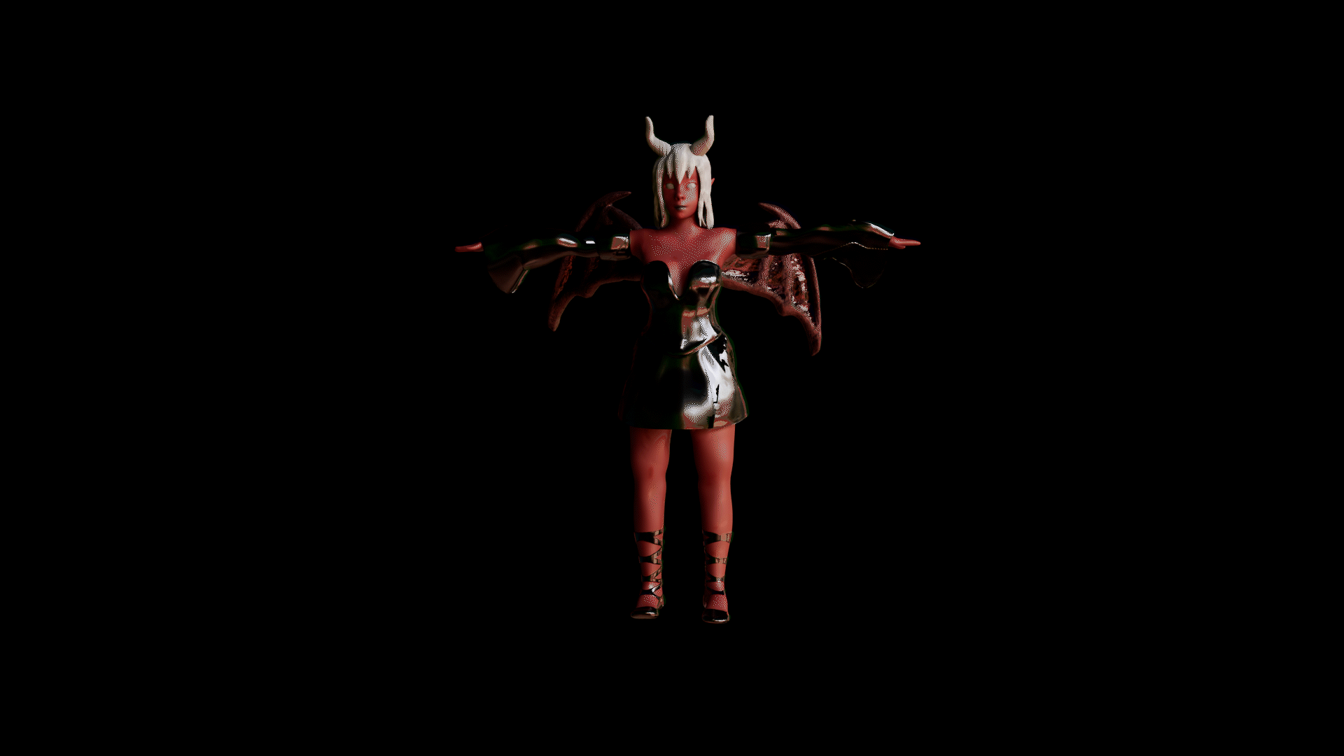 devil girl.gif