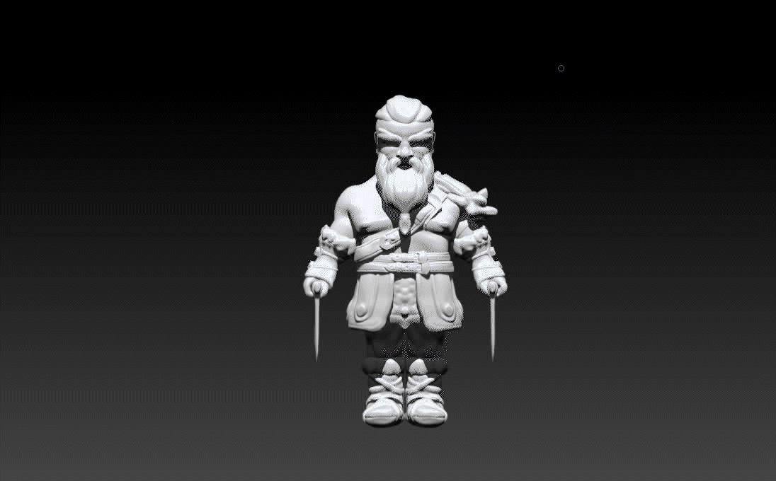 Viking_turn.gif