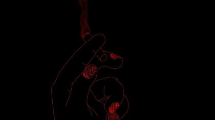 showreel0002.png