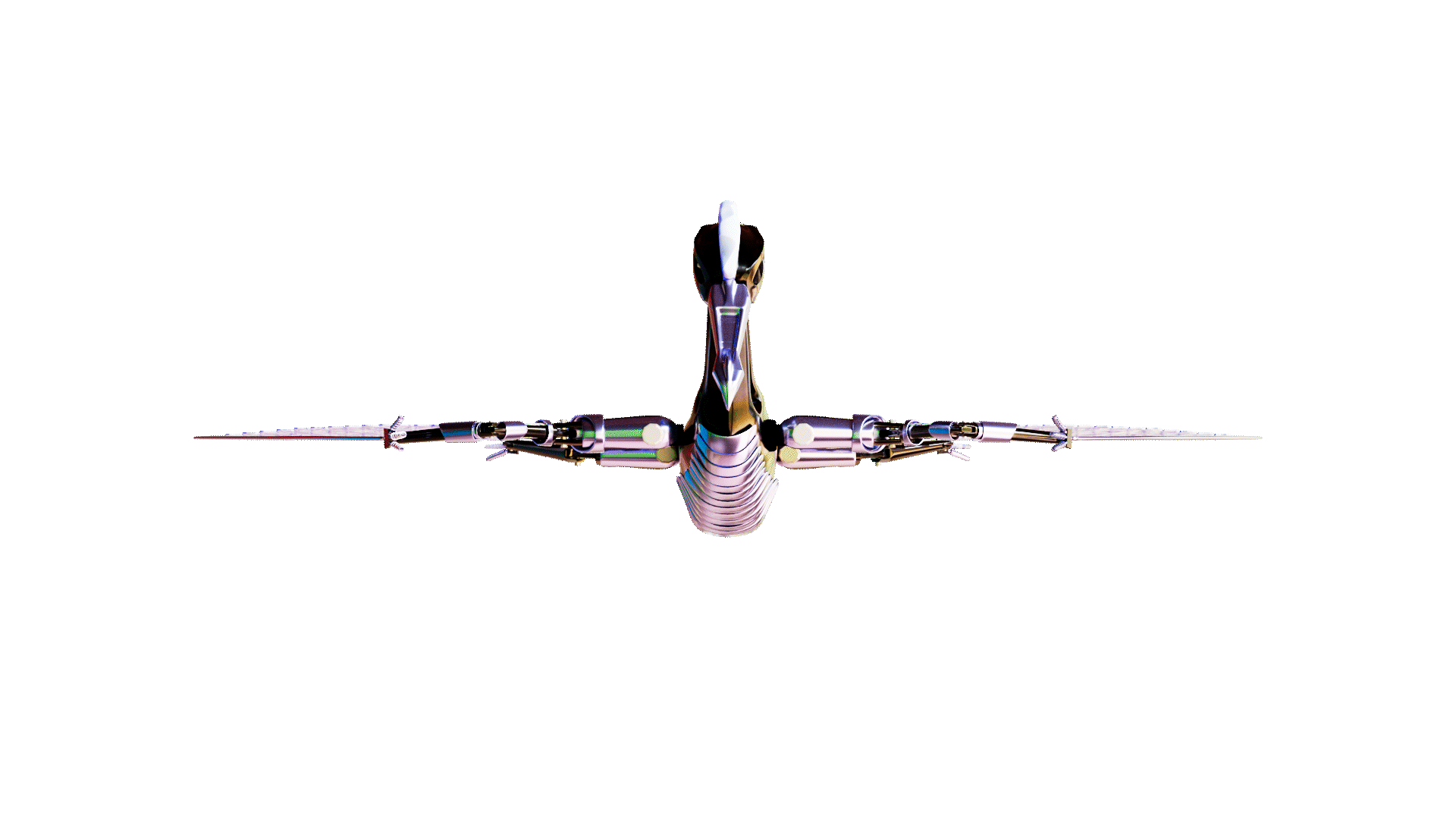dinosaur_final_colour_1.[0000-0168].gif