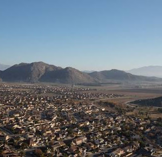 Murrieta 2.jpg