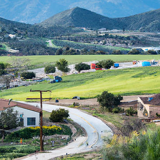 Wildomar.jpg