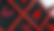 7BABACD7-CEF1-42BF-8D0B-D682FAB729FE 2_edited.png