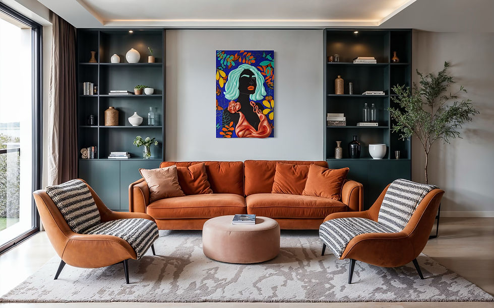 BERNICE U. Grown Woman.JPG